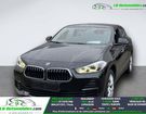 BMW X2 sDrive 18d 150 ch BVM &agrave; Beaupuy (31)