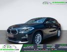 BMW X2 sDrive 18i 140 ch BVM &agrave; Beaupuy (31)