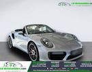 Porsche 911 Turbo 3.8i 521 PDK &agrave; Beaupuy (31)