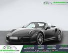 Porsche 911 Turbo 3.8i 521 PDK &agrave; Beaupuy (31)
