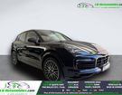 Porsche Cayenne S 3.0 V6 440 ch  BVA &agrave; Beaupuy (31)