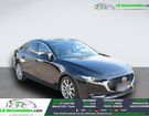 Mazda 3 2.0L SKYACTIV-X G 180 ch BVA &agrave; Beaupuy (31)
