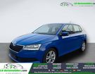 Skoda Fabia 1.0 TSI 95 ch BVA &agrave; Beaupuy (31)