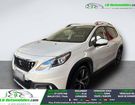 Peugeot 2008 BlueHDi 100ch BVM &agrave; Beaupuy (31)