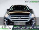 Ford Kuga 1.5 EcoBoost 120 4x2 BVM &agrave; Beaupuy (31)