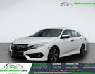 Honda Civic 1.5 i-VTEC 182 BVA &agrave; Beaupuy (31)