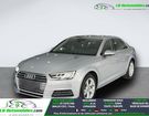Audi A4 TFSI 190 BVA &agrave; Beaupuy (31)