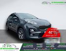 Kia Sportage 1.6 GDi 132 4x2 BVM &agrave; Beaupuy (31)