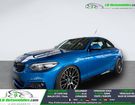 BMW Serie 2 230i 252 ch BVA &agrave; Beaupuy (31)