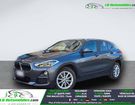 BMW X2 sDrive 18d 150 ch BVA &agrave; Beaupuy (31)