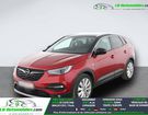 Opel Grandland X Hybrid4 300 ch AWD BVA &agrave; Beaupuy (31)