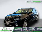 Volkswagen T Cross 1.0 TSI 95 Start/Stop BVM &agrave; Beaupuy (31)