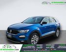 Volkswagen T Roc 1.6 TDI 115 BVM &agrave; Beaupuy (31)