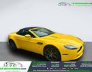 Aston martin Vantage V8 385 ch &agrave; Beaupuy (31)