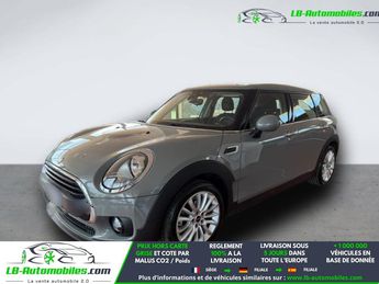  Voir d&eacute;tails -Mini Mini 102 CH BVM &agrave; Beaupuy (31)