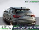Audi A1 1.2 TFSI 86 &agrave; Beaupuy (31)