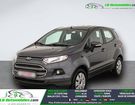 Ford Ecosport 1.0 EcoBoost 125 &agrave; Beaupuy (31)