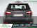 Agrandir