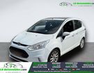 Ford B Max 1.0 EcoBoost 125  BVM &agrave; Beaupuy (31)