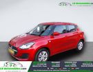 Suzuki Swift 1.2 Dualjet 90ch &agrave; Beaupuy (31)