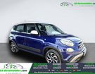 Fiat 500 1.3 Multijet 95 ch &agrave; Beaupuy (31)