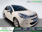 Citroen C3 VTi 82 BVA &agrave; Beaupuy (31)