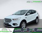 Ford Kuga 1.5 EcoBoost 120 4x2 BVM &agrave; Beaupuy (31)