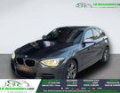 BMW Serie 1 M135i 320 BVA &agrave; Beaupuy (31)