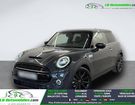 Mini Countryman 190 ch BVA &agrave; Beaupuy (31)