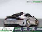 Porsche 911 4.0i 520 PDK &agrave; Beaupuy (31)
