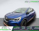 Renault Captur TCe 100 BVM &agrave; Beaupuy (31)