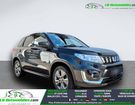 Suzuki Vitara 1.0 Boosterjet BVM 111ch &agrave; Beaupuy (31)