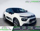 Citroen C3 PureTech 110 BVA &agrave; Beaupuy (31)
