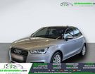 Audi A1 1.4 TFSI 125 BVM &agrave; Beaupuy (31)