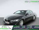 BMW Serie 4