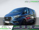 Ford Tourneo 320 L2H1 2.0 EcoBlue 170 BVM &agrave; Beaupuy (31)