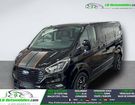 Ford Tourneo 320 L2H1 2.0 EcoBlue 170 BVA &agrave; Beaupuy (31)