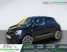 Renault Twingo TCe 95 BVM &agrave; Beaupuy (31)