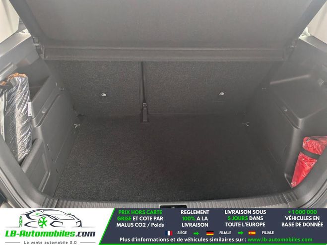 Skoda Fabia 1.0 MPI 60 ch BVM Argent� M�tallique de 2018