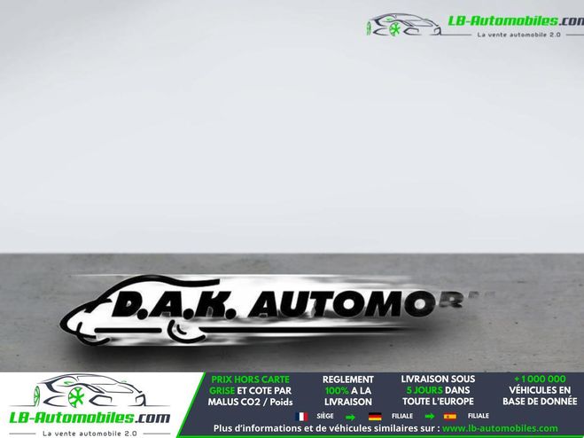 Toyota Auris 116 1.2T BVA Blanc de 2015