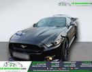 Ford Mustang 5.0 421 BVA &agrave; Beaupuy (31)