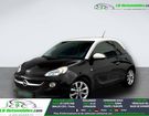 Opel Adam 1.4 Twinport 87 ch BVM &agrave; Beaupuy (31)
