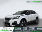 Peugeot 3008 1.2 Puretech 130ch  BVA &agrave; Beaupuy (31)