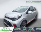 Kia Picanto 1.2L 84 ch BVM &agrave; Beaupuy (31)