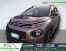 Citroen C3 PureTech 130 BVA &agrave; Beaupuy (31)