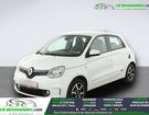 Renault Twingo TCe 95 BVA &agrave; Beaupuy (31)