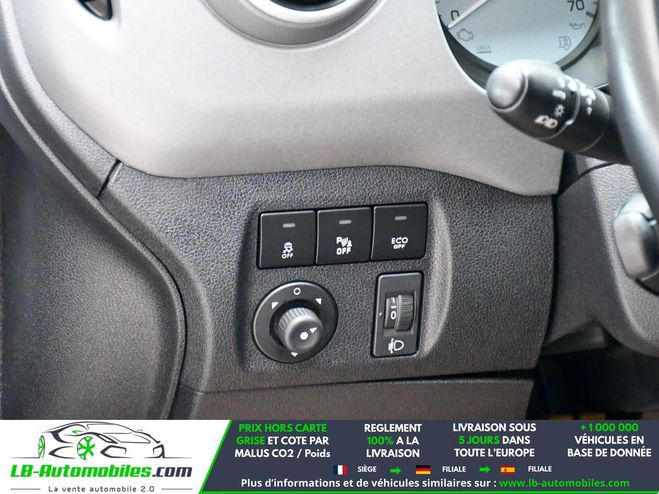 Citroen Berlingo PureTech 110 BVM Gris M�tallique de 2018