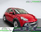 Opel Adam 1.4 Twinport 87 ch BVA &agrave; Beaupuy (31)