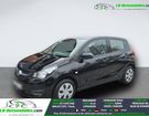 Opel Karl 1.0 - 75 ch BVM &agrave; Beaupuy (31)