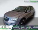 Opel Grandland X 1.5 D 130 ch BVA &agrave; Beaupuy (31)